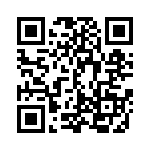 ECA-2AM3R3 QRCode