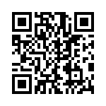 ECA-2AM471 QRCode