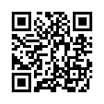 ECA-2AM4R7B QRCode