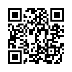 ECA-2AMR47 QRCode