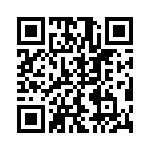 ECA-2CHG010I QRCode