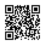 ECA-2CHG100 QRCode