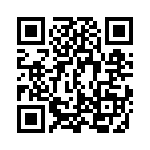 ECA-2CHG220 QRCode