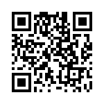 ECA-2CHG2R2 QRCode