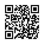 ECA-2CHG3R3B QRCode