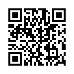 ECA-2CHG470 QRCode