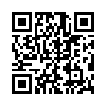 ECA-2CHG470B QRCode