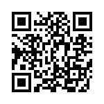 ECA-2CHG4R7I QRCode