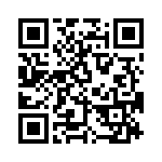 ECA-2CM010I QRCode