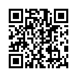 ECA-2CM470 QRCode