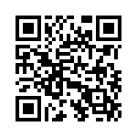 ECA-2CM470B QRCode