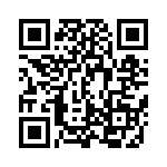 ECA-2DHG220B QRCode