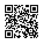 ECA-2DHG221 QRCode