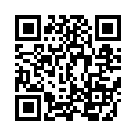 ECA-2DHG2R2B QRCode