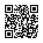 ECA-2DHG3R3I QRCode