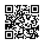 ECA-2DM100 QRCode