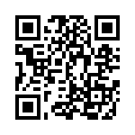 ECA-2DM2R2 QRCode