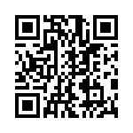 ECA-2DM331 QRCode