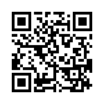 ECA-2DM470B QRCode