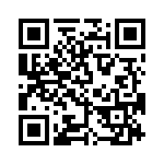 ECA-2EHG010 QRCode