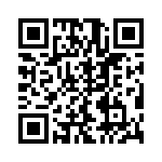 ECA-2EHG010I QRCode