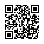 ECA-2EHG100B QRCode