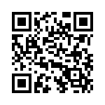 ECA-2EHG220 QRCode