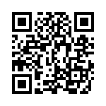 ECA-2EHG2R2 QRCode