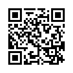 ECA-2EHG470 QRCode