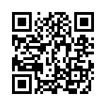 ECA-2EHG4R7 QRCode