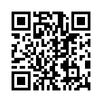 ECA-2EM010 QRCode