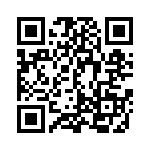 ECA-2EM2R2 QRCode