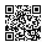 ECA-2EM3R3 QRCode