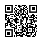 ECA-2EM3R3B QRCode