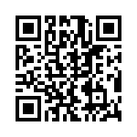 ECA-2GHG2R2BJ QRCode