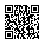 ECA-2GHG330B QRCode