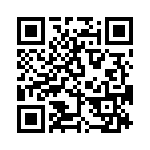 ECA-2GM010B QRCode