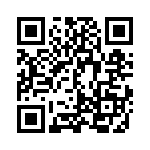 ECA-2GM100B QRCode