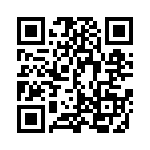 ECA-2GM2R2 QRCode