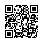 ECA-2GM4R7 QRCode