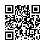 ECA-2GM4R7B QRCode