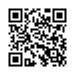 ECA-2VHG470 QRCode