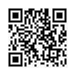 ECA-2VM010B QRCode