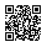 ECA-2VM3R3 QRCode