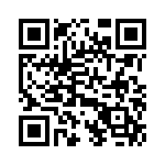 ECA-2VM470 QRCode