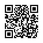 ECA-2WHG220 QRCode