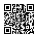 ECA-2WHG2R2B QRCode