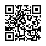 ECA-2WM220 QRCode