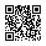 ECA-2WM3R3B QRCode