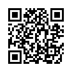 ECA-3B-316-CYM QRCode